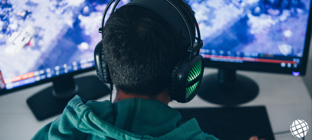 Technology Hacks TGArchiveGaming